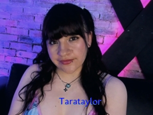 tarataylor Sexo Gratis