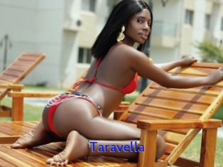 Taravella