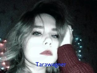 Tarawagner