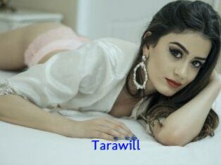 Tarawill
