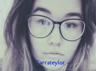 tarrateylor Sexo Gratis