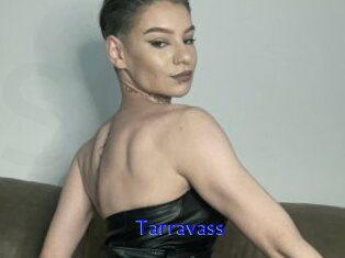 Tarravass