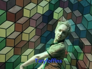 taryfoffins Sexo Gratis