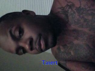 Tasert