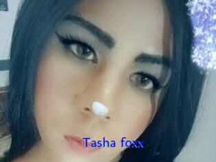 Tasha_foxx