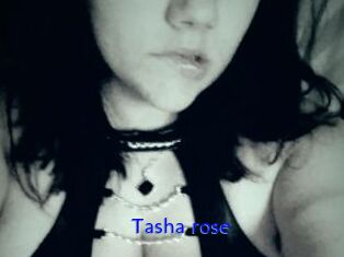 Tasha_rose