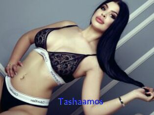 Tashaamos