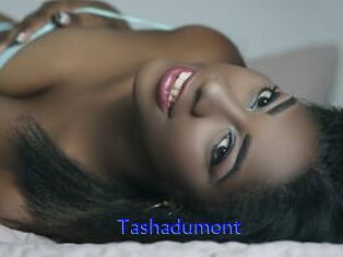 Tashadumont