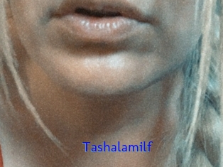 Tashalamilf