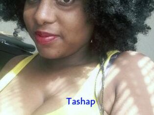 Tashap