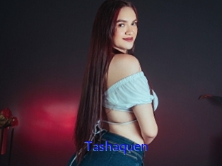 Tashaquen
