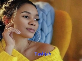 tashjah Sexo Gratis