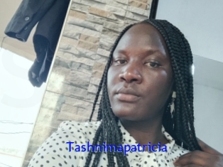 Tashnimapatricia