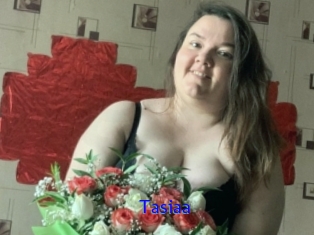 Tasiaa