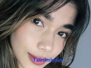 tasnimjones Sexo Gratis