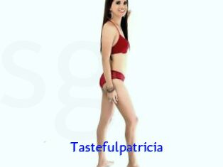 Tastefulpatricia