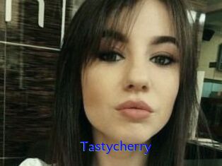 Tasty_cherry
