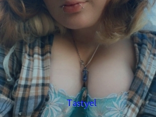 tastyel Sexo Gratis