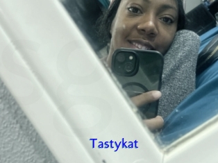 Tastykat