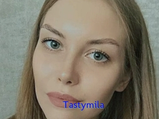 Tastymila