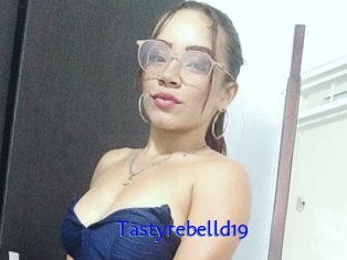 Tastyrebelld19