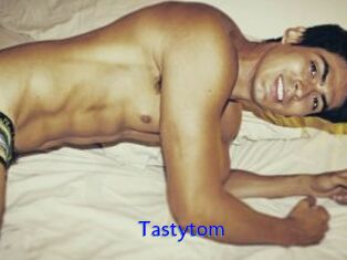 Tastytom