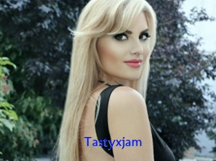 Tastyxjam