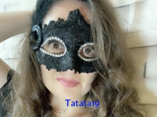 Tatata19