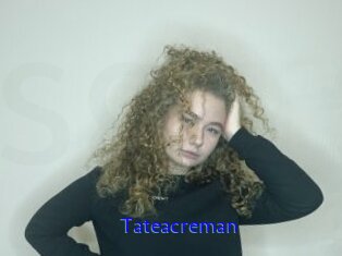 tateacreman Sexo Gratis