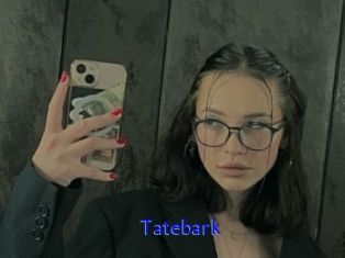 tatebark Sexo Gratis