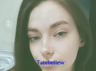 Tatebellew