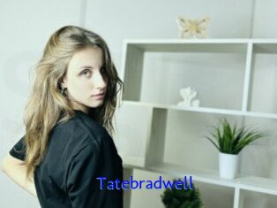 tatebradwell Sexo Gratis