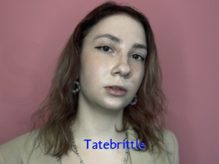 tatebrittle Sexo Gratis