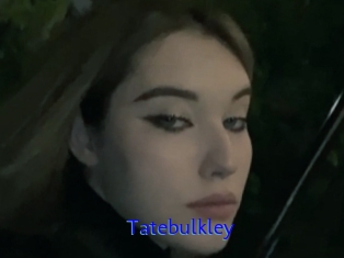 Tatebulkley