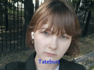 tateburt Sexo Gratis