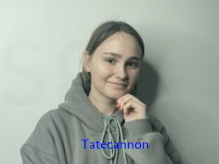 tatecannon Sexo Gratis