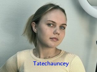 tatechauncey Sexo Gratis