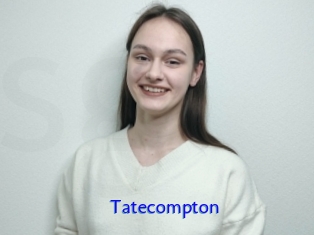 Tatecompton