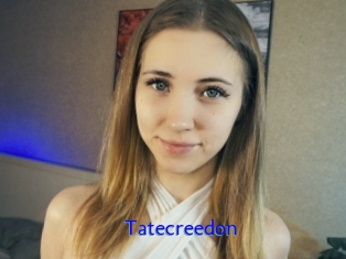 tatecreedon Sexo Gratis