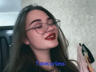 Tatecurless