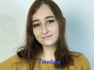 Tatedace