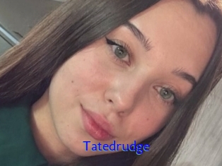 Tatedrudge