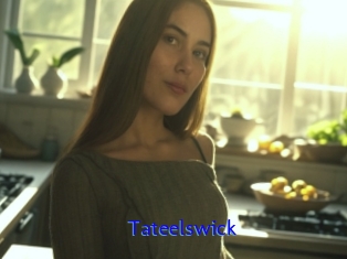 Tateelswick