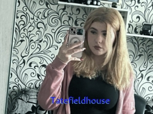 Tatefieldhouse