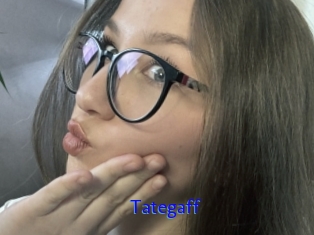 tategaff Sexo Gratis