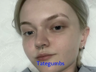 tategumbs Sexo Gratis