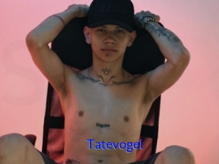 tatevogel Sexo Gratis