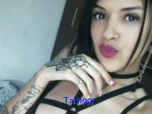 Tati1997