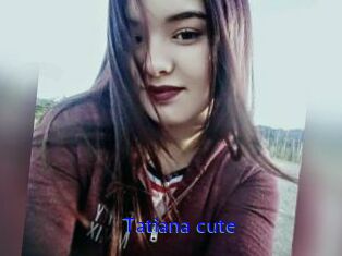 tatiana_cute Sexo Gratis