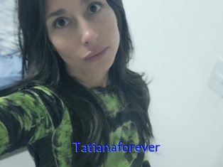 Tatianaforever